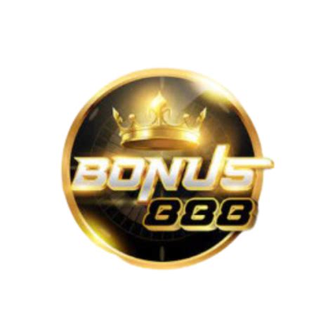 bonuss888|BONUS888 .